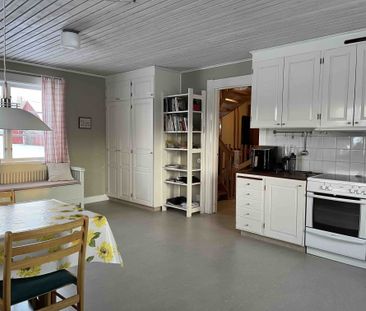 Håkmark, Umeå - Photo 6