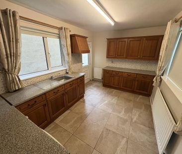 66 Donaghmore Road, Dungannon, BT70 1HB - Photo 6