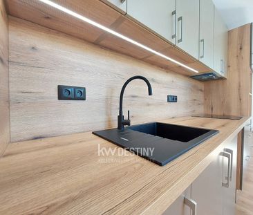 Pronájem bytu 2+kk 57 m² - Photo 3