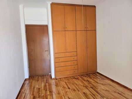 Διαμέρισμα για ενοικίαση Νέα Κρήνη (Καλαμαριά) - Photo 2