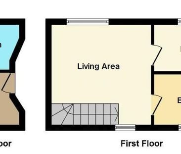 Bluebell Walk - Photo 5