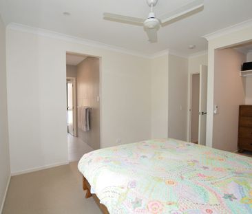 Low Maintenance Family Home - Photo 4