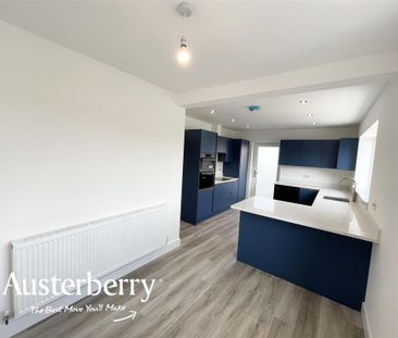 2 bedroom detached bungalow to rent - Photo 6