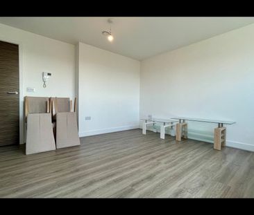 2 Bed Flat, Hurst St, L1 - Photo 5