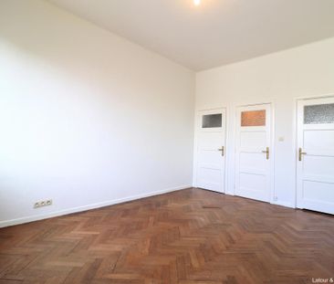 Rue de Tenbosch, 1050, Ixelles - Foto 6