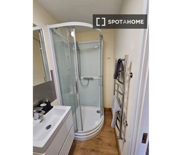 Studio for rent in Dublin - Photo 4