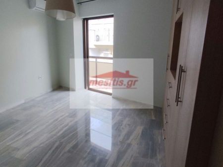 Διαμέρισμα για ενοικίαση Άσπρα Χώματα (Νίκαια) - Photo 4