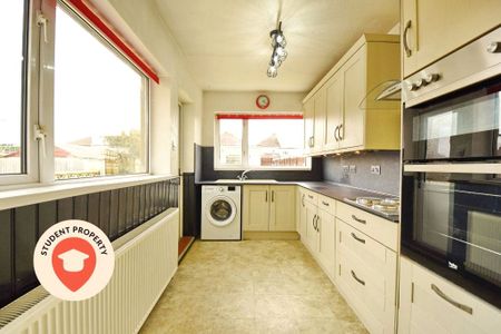 Meadowsweet Avenue, Filton - Photo 4