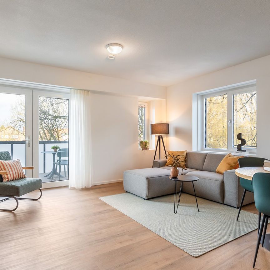 Waterstraat 9f, Velp - Foto 1