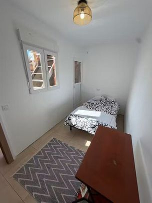 Carrer de Jaume Balmes, Massanassa, Valencian Community 46470 - Photo 1