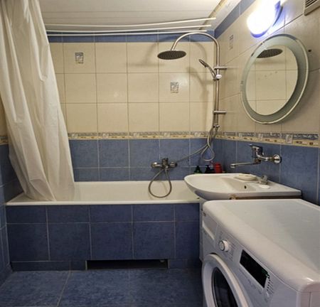 mazowieckie, Warszawa, Wola, Płocka - Photo 5