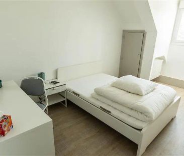 Location maison 4 pièces - 83.67m² à Tours (37100) - Photo 4