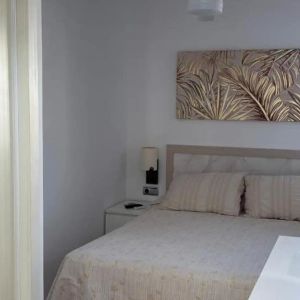 Piso de alquiler en Calle Torrealmádena, 5, Cortijo Torrequebrada - Foto 2