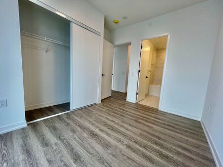 For Lease - 8 Interchange Way Unit# 4709, Vaughan, Ontario - Photo 3