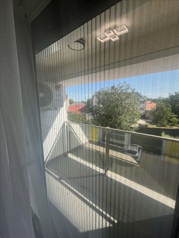 Kiadó újszerű állapotú lakás - Nyíregyháza - Fotó 5