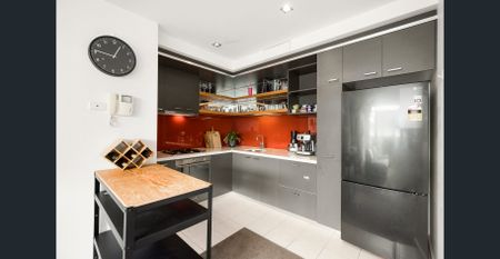 Location in Leafy Hawthorn - Photo 4