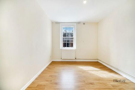 3 bedroom apartment to rent - Photo 4