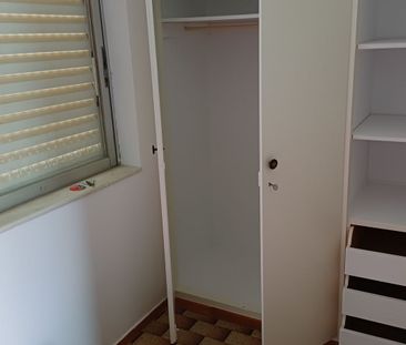 Ενοικίαση κατοικίας, 50 τ.μ., Ραφήνα, 540 € - Photo 5