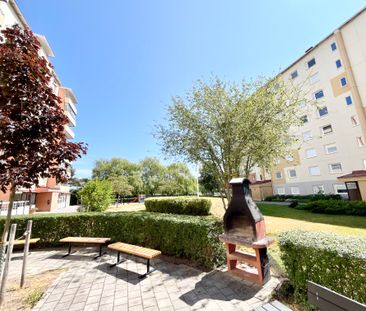 Timotejvägen, Stockholm (Hallunda) - Photo 4