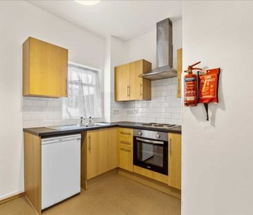 61 - 62 Notte Street, Apartment 4, Plymouth - Photo 6