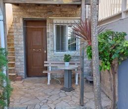 Studio/Γκαρσονιέρα για ενοικίαση - Παιανία, - Photo 5