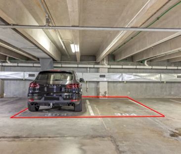 Beachside Haven - Photo 3