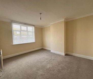 3 bedroom house to rent - Photo 4