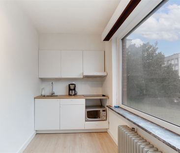 Studio appartement aan De Bist te Wilrijk te huur - Foto 3