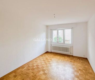 Adresse de choix au centre d'Yverdon-les-Bains - Foto 1