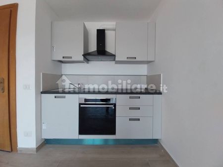 Bilocale via degli Strauss 98, Infernetto, Roma - Foto 5