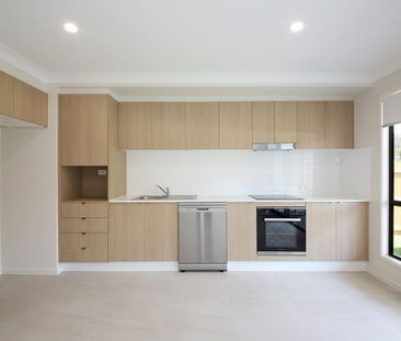 1/3 Amber Court, Redbank Plains, Qld 4301 - Photo 4