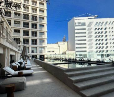 Departamento en Renta en Lirica Towers en Zapopan - Photo 6