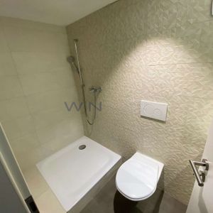 1 Zimmer, 25 m², EG - Foto 3