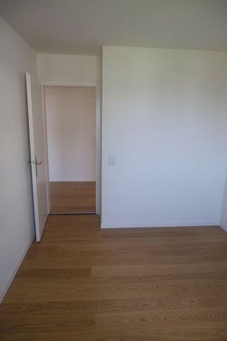 Grosszügige 5-Zimmer-Wohnung in Adliswil - Foto 4