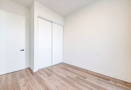 For Lease - 225 Commerce Street Unit# 611, Vaughan, Ontario - Photo 2