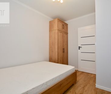 Rzeszów, mieszkanie na wynajem, Błogosławionej Karoliny - Photo 2