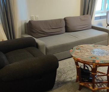 Mariehemsvägen, Umeå - Photo 3