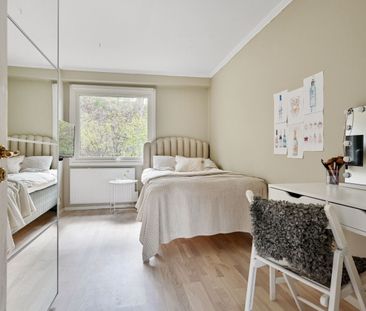 Södra Åsvägen, Österskär - Photo 3