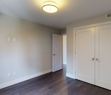 3 - 136 Willow Street - Photo 2