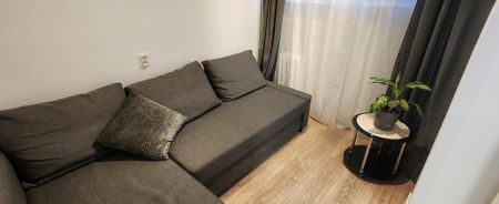 Kawalerka plus! Na wynajem, Stare Miasto - Photo 3