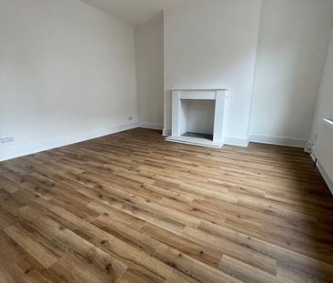 3 Bed Terraced House, Monk Bridge Place, LS6 - Photo 4