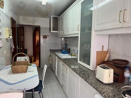 Apartamento T3 - Photo 4