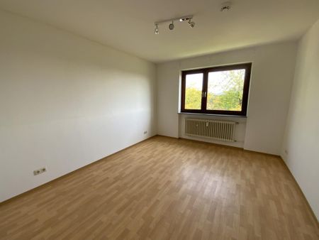 3-Zimmer-Wohnung in Wirges - Photo 4