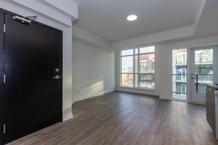 For Lease - 871 Sheppard Avenue Unit# 41, Toronto, Ontario - Photo 4