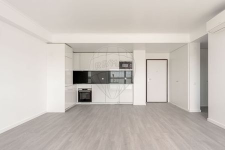 Apartamento T2 em Lisboa - Photo 2