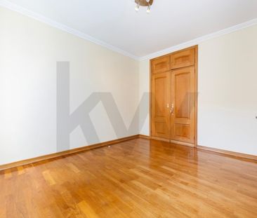 Moradia T3 em Lisboa - Foto 6