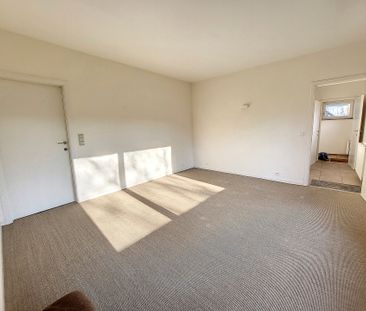 Studio - à louer - Photo 4