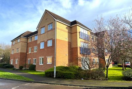 2 bedroom Flat To Let - Photo 4