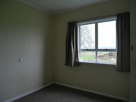 Rural Rental Available Now! - Photo 3