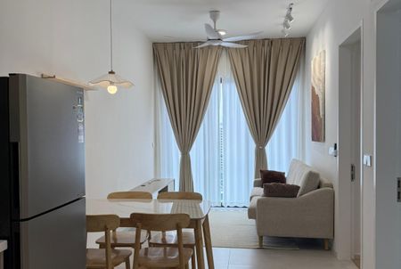 Comfortable and Nice view - Photo 5